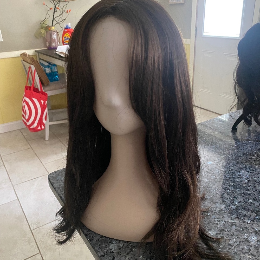 Rene of Paris Sage Wig